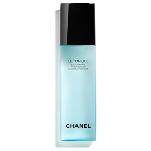 CHANEL ANTI-POLLUTION INVIGORATING TONER 160 ml produktbillede