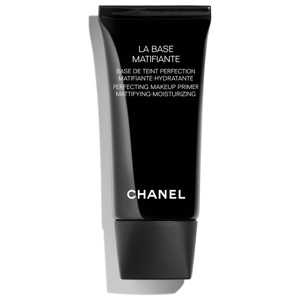 CHANEL BASE DE TEINT PERFECTION MATIFIANTE - HYDRATANTE 30 ml produktbillede