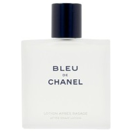 Chanel Bleu After-Shave Lotion 100ml Produktbild