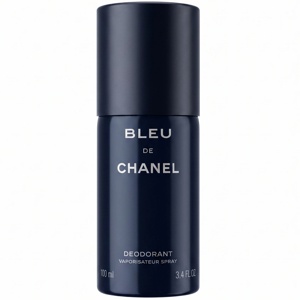 Chanel Bleu De Chanel Deo Spray 100 ml produktbillede