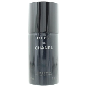 CHANEL BLEU DE CHANEL - Deodorant Spray 100ml product image