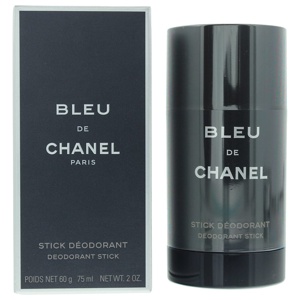 CHANEL BLEU DE CHANEL - Deodorant Stick 60g product image