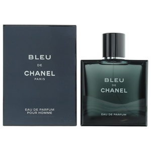 Chanel Bleu De Chanel Eau de Parfum - 150ml product image