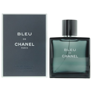 CHANEL BLEU DE CHANEL - Eau De Toilette Spray product image