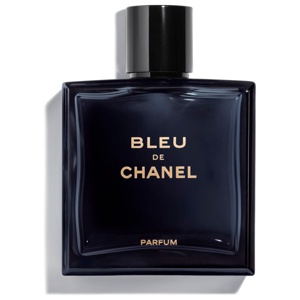 Chanel Bleu De Chanel Parfum 100 ml produktbillede