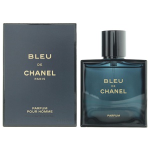 CHANEL BLEU DE CHANEL - Parfum Spray product image