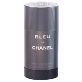 Chanel Bleu Deodorant Stick 75ml Produktbild