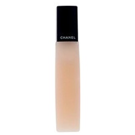 Chanel Camélia L'Huile Hydrating 1 Un Produktbild