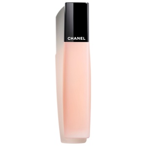 Chanel Camélia L'Huile Hydrating 1 Un produktbillede
