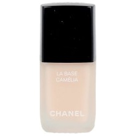 Chanel Camélia La Base Coat 13ml Produktbild