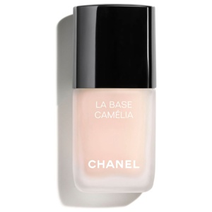 Chanel Camélia La Base Coat 13ml produktbillede