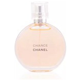 Chanel Chance Eau De Toilette Spray 35ml Produktbild