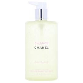 Chanel Chance Eau Fraîche Body And Hand Soap 400ml Produktbild