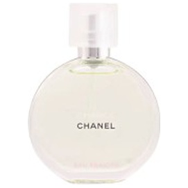 Chanel Chance Eau Fraîche Eau De Toilette Spray 35ml Produktbild