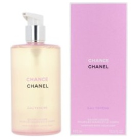 Chanel Chance Eau Tendre Body And Hand Soap 400ml Produktbild