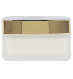 Chanel Coco Creme Corps 150ml Produktbild