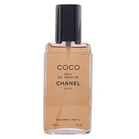 Chanel Coco Eau De Parfum Spray Refill 60ml Produktbild