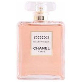 Chanel Coco Mademoiselle Eau De Parfum Intense Spray 200ml Produktbild