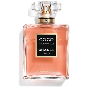 Chanel Coco Mademoiselle EDP 50 ml produktbillede