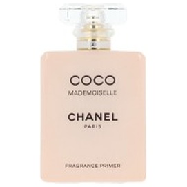 Chanel Coco Mademoiselle Fragance Primer 100ml Produktbild