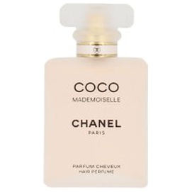 Chanel Coco Mademoiselle Parfum Pour Les Cheveux 35ml Produktbild