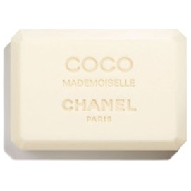 Chanel Coco Mademoiselle Savon 100g Produktbild