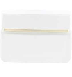Chanel Coco Mademoiselle Silky Body Cream 150g Produktbild