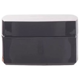 Chanel Coco Noir Crème Corps 150g Produktbild