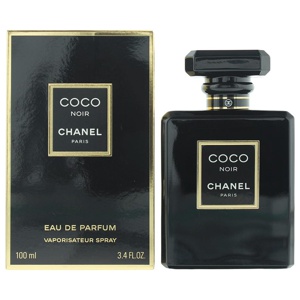 CHANEL COCO NOIR - Eau De Parfum Spray product image