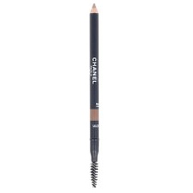 Chanel Crayon Sourcils 10-Blond Clair 1g Produktbild