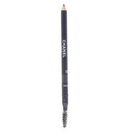 Chanel Crayon Sourcils 60-Noir Cendre 1g Produktbild