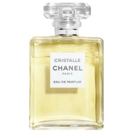 Chanel Cristalle Eau de Parfum Spray 100ml Produktbild