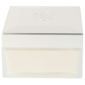 Chanel Gabrielle Body Cream 150 G Produktbild