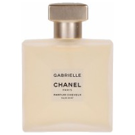 Chanel Gabrielle Parfum Cheveux 40ml Produktbild