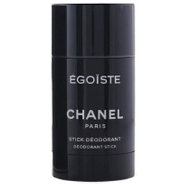 Chanel Égoïste Deodorant Stick 75ml Produktbild