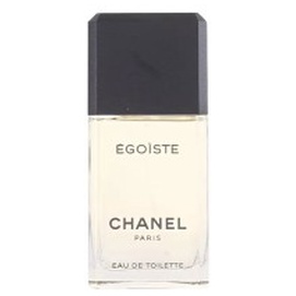 Chanel Égoïste Eau De Toilette Spray 100ml Produktbild