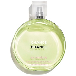 CHANEL HÅR- OG KROPSSOLIE 150 ml produktbillede