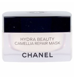 Chanel Hydra Beauty Camelia Repair Mask 50 G Produktbild