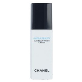 Chanel Hydra Beauty Camellia Water Cream 30ml Produktbild