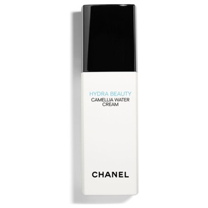 Chanel Hydra Beauty Camellia Water Cream 30ml produktbillede