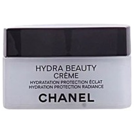 Chanel Hydra Beauty Crème 50g Produktbild