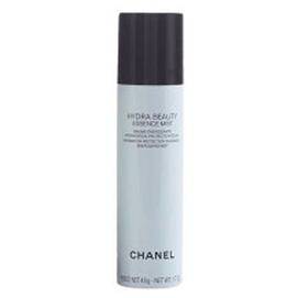 Chanel Hydra Beauty Essence Mist Brume Énergisante 48g Produktbild