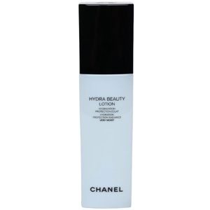 Chanel Hydra Beauty Lotion Very Moist 150 ml produktbillede