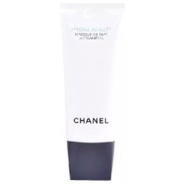 Chanel Hydra Beauty Masque De Nuit Au Camélia Produktbild