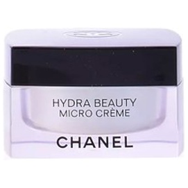 Chanel Hydra Beauty Micro Crème 50g Produktbild
