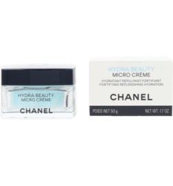 Chanel Hydra Beauty Micro Creme 50ml Produktbild