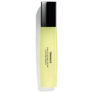 Chanel Hydra Beauty Micro Lip Serum Frais 11ml produktbillede