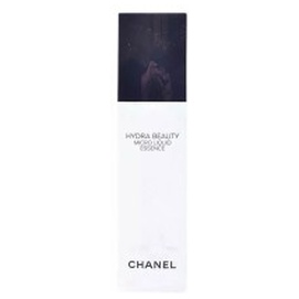Chanel Hydra Beauty Micro Liquid Essence 150ml Produktbild