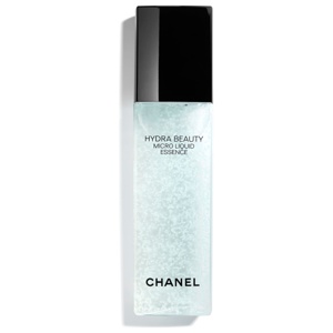 Chanel Hydra Beauty Micro Liquid Essence 150ml produktbillede