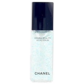Chanel Hydra Beauty Micro Serum 30ml Produktbild